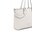 Tamaris - Shopper Jody 