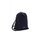 Tamaris - Rucksack Lisa 