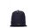 Tamaris - Rucksack Lisa 
