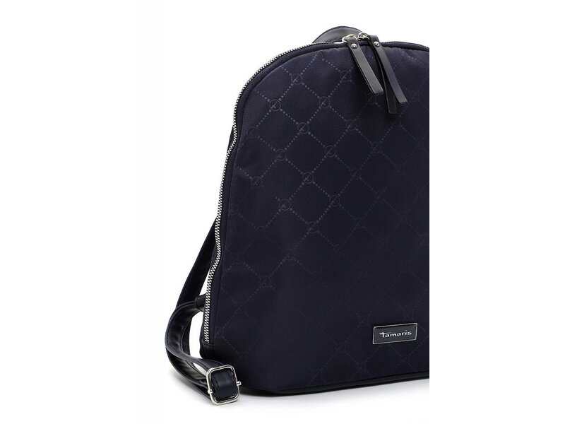 Tamaris - Rucksack Lisa 