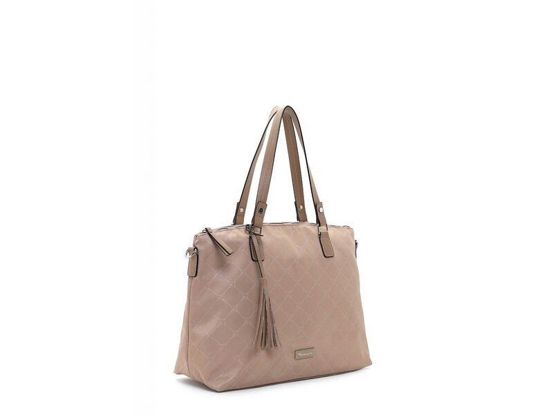 Tamaris - Shopper Lisa 