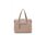 Tamaris - Shopper Lisa 