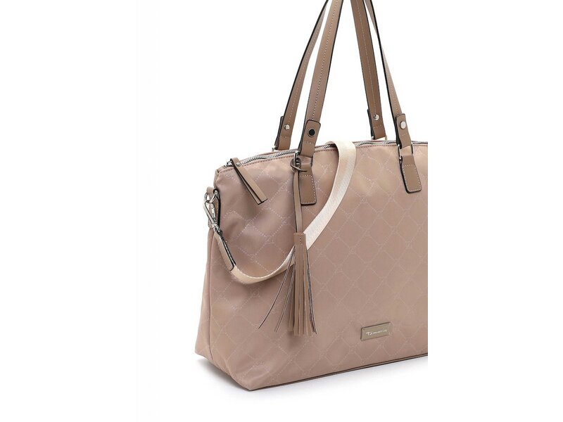 Tamaris - Shopper Lisa 