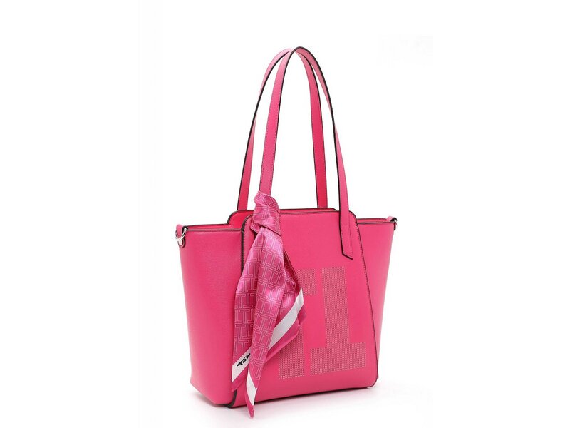 Tamaris - Shopper Lana 