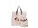 Tamaris - Shopper Laureen 