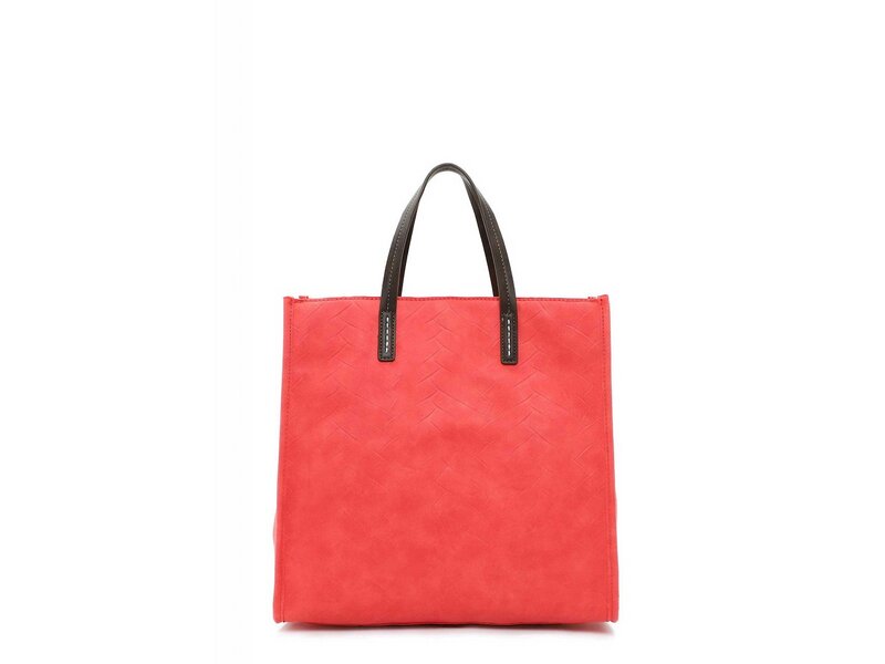 Tamaris - Shopper Laureen 