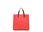 Tamaris - Shopper Laureen 