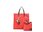 Tamaris - Shopper Laureen 