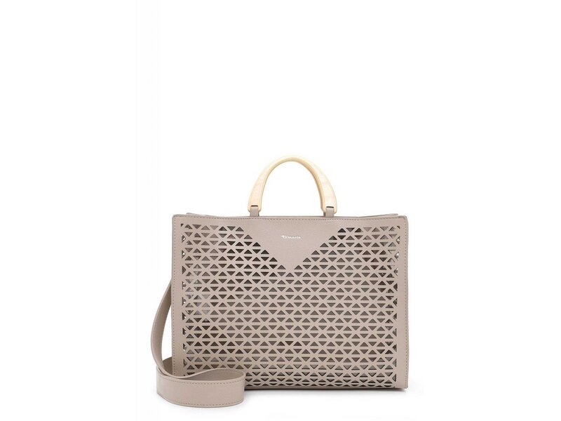 Tamaris - Shopper Lavinia 