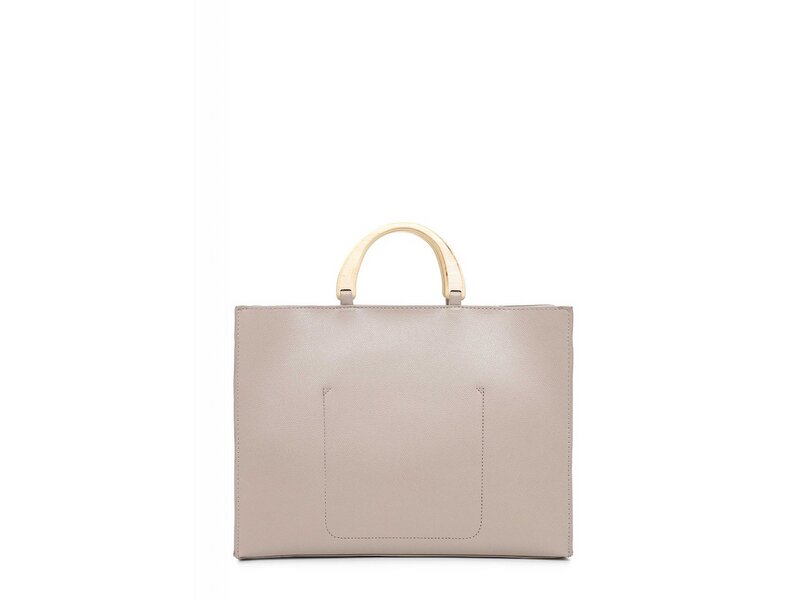 Tamaris - Shopper Lavinia 