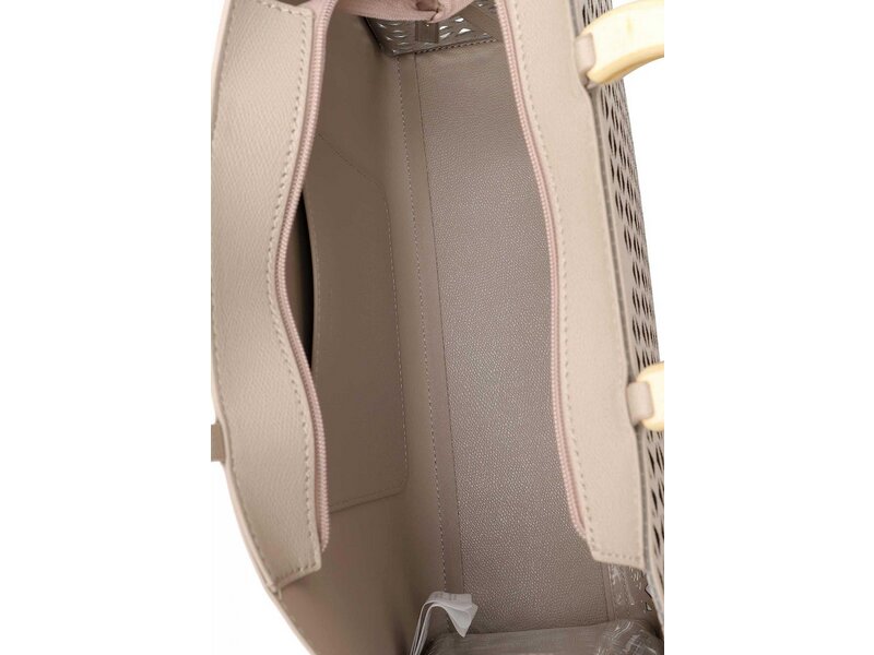 Tamaris - Shopper Lavinia 