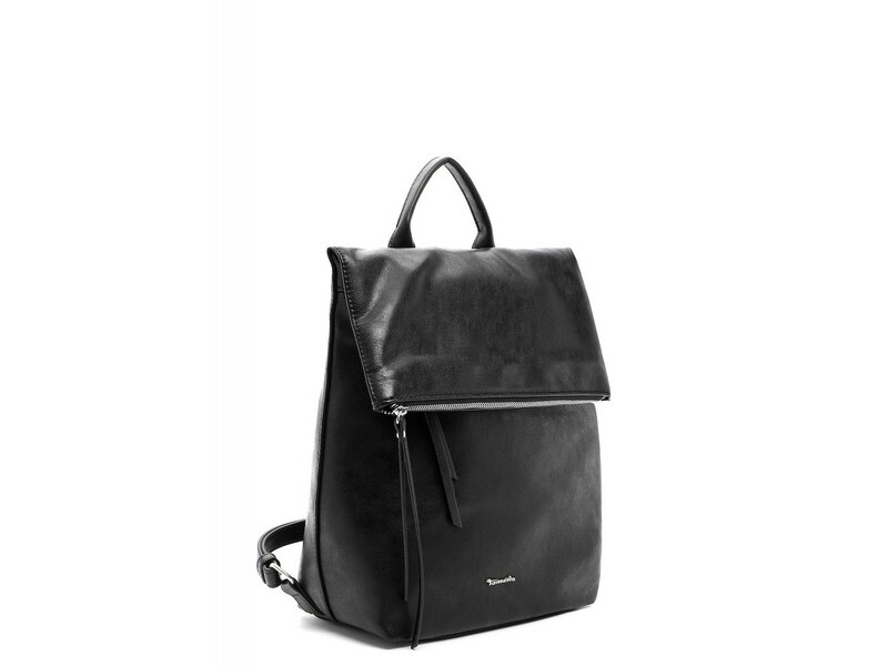 Tamaris - Rucksack Liselotte 