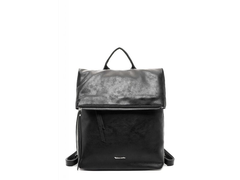 Tamaris - Rucksack Liselotte 
