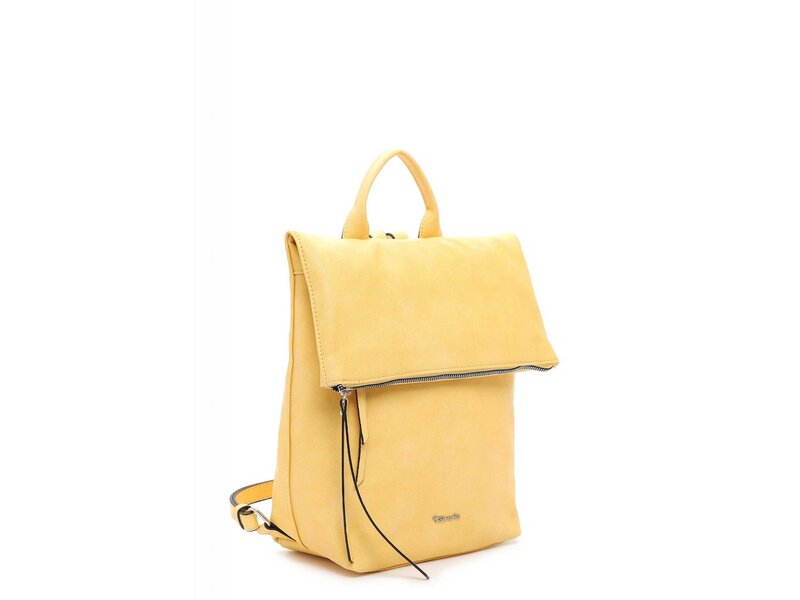 Tamaris - Rucksack Liselotte 