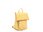 Tamaris - Rucksack Liselotte 