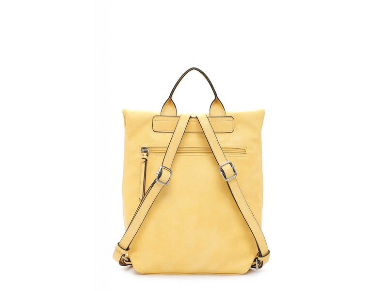 Tamaris - Rucksack Liselotte 