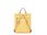Tamaris - Rucksack Liselotte 