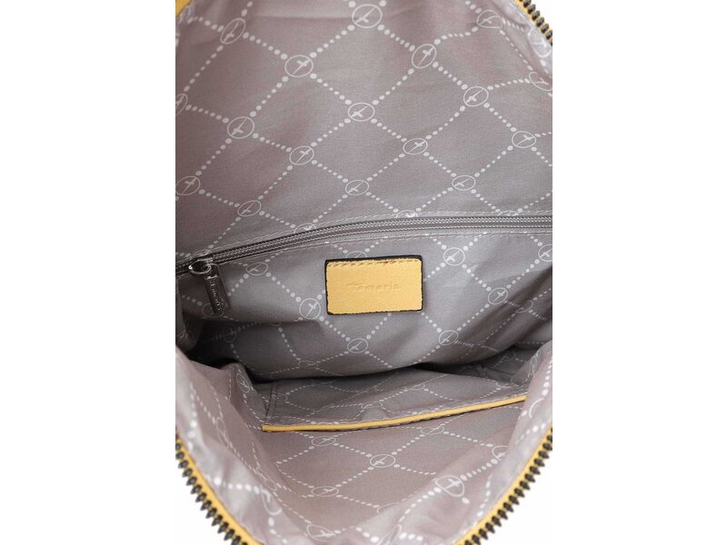 Tamaris - Rucksack Liselotte 