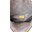 Tamaris - Rucksack Liselotte 