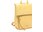 Tamaris - Rucksack Liselotte 