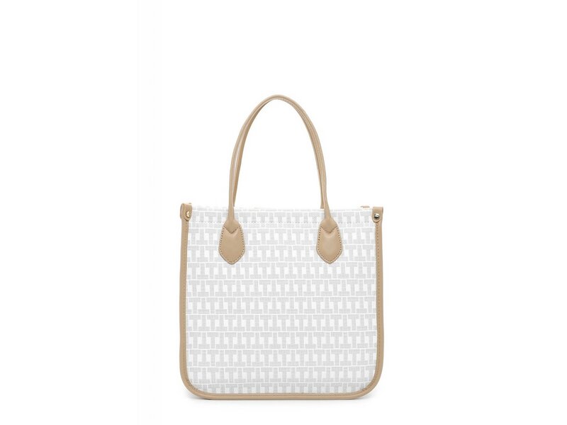 Tamaris - Shopper Liz 