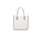 Tamaris - Shopper Liz 