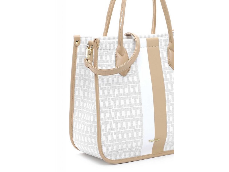 Tamaris - Shopper Liz 
