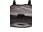 Tamaris - Rucksack Larissa - 32290,100 - Black 100 