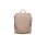 Tamaris - Rucksack Larissa - 32290,900 - Taupe 900 