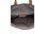 Tamaris - Rucksack Larissa - 32290,900 - Taupe 900 