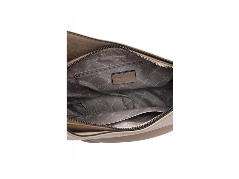 Tamaris - Beutel Malou - 32491,911 - Lighttaupe 911 