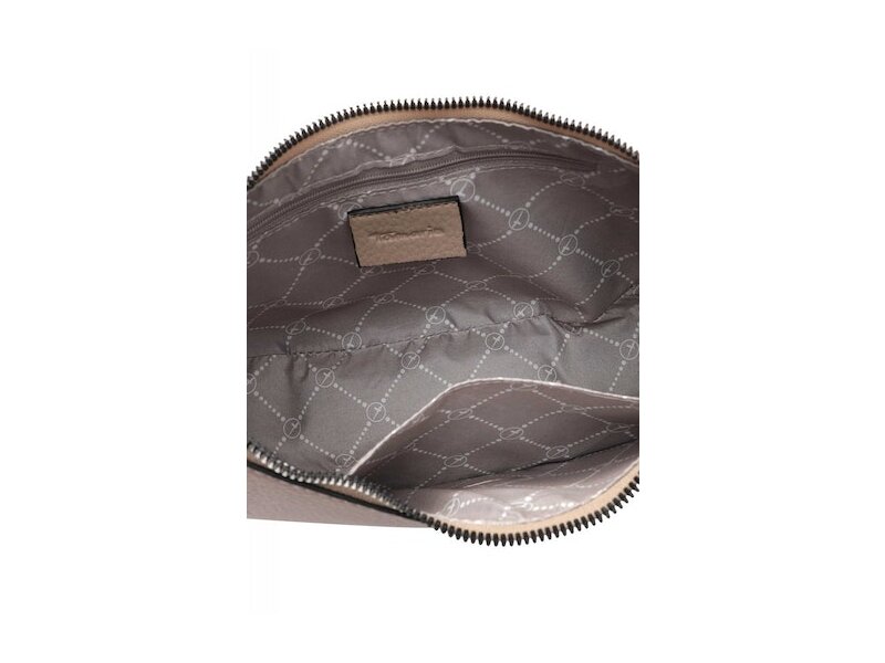 Tamaris - Beutel Malou - 32490,911 - Lighttaupe 911 