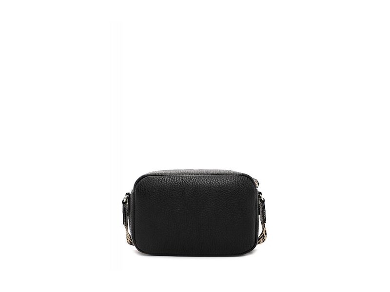 Tamaris - Umh&auml;ngetasche Martha - 32480,100 - Black 100 