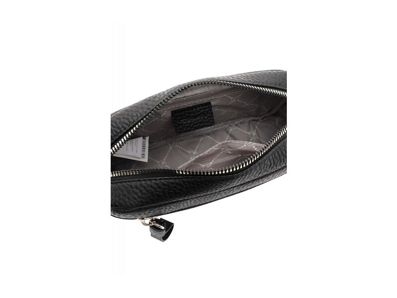 Tamaris - Umh&auml;ngetasche Martha - 32480,100 - Black 100 