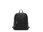 Tamaris - Rucksack Merle - 32725,100 - Black 100 
