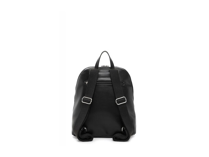 Tamaris - Rucksack Merle - 32725,100 - Black 100 
