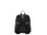 Tamaris - Rucksack Merle - 32725,100 - Black 100 