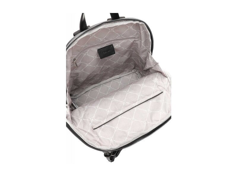 Tamaris - Rucksack Merle - 32725,100 - Black 100 