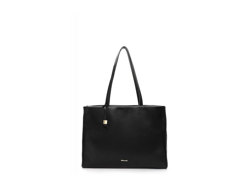Tamaris - Shopper Mimi - 32774,100 - Black 100 