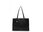 Tamaris - Shopper Mimi - 32774,100 - Black 100 
