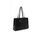 Tamaris - Shopper Mimi - 32774,100 - Black 100 
