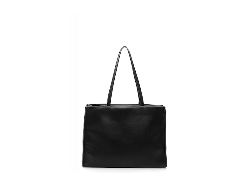 Tamaris - Shopper Mimi - 32774,100 - Black 100 