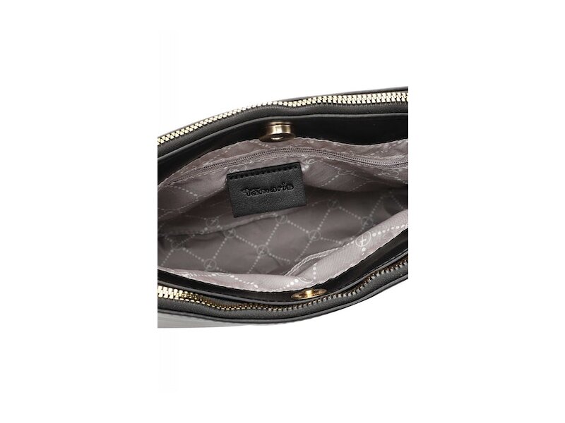 Tamaris - Beutel Mimi - 32772,100 - Black 100 