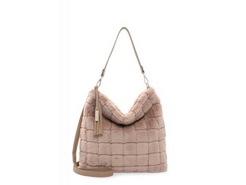 Tamaris - Beutel Maura - 32783,900 - Taupe 900