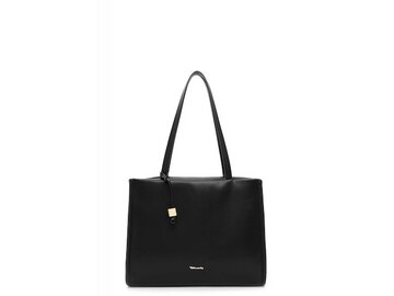 Tamaris - Shopper Mimi - 32773,100 - Black 100