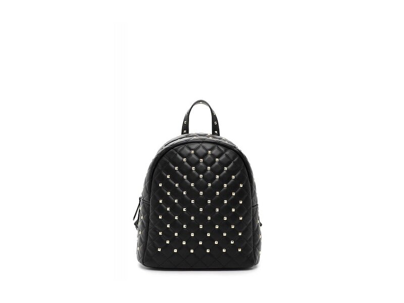 Tamaris - Rucksack Maxie - 32714,100 - Black 100 
