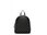 Tamaris - Rucksack Maxie - 32714,100 - Black 100 