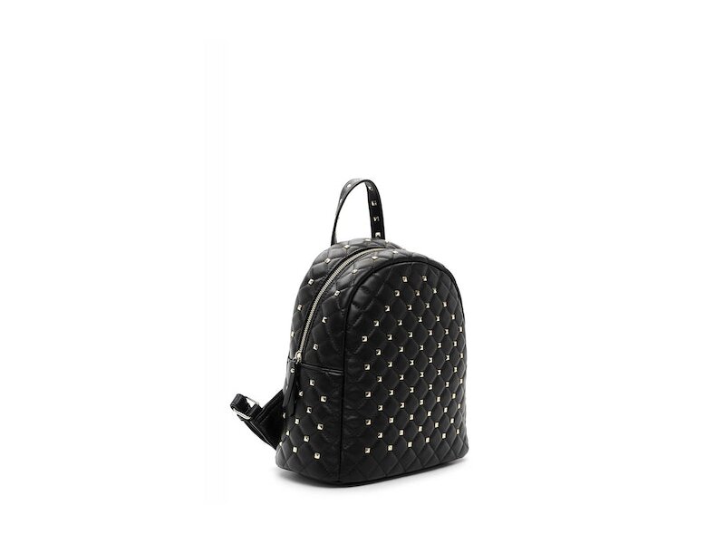 Tamaris - Rucksack Maxie - 32714,100 - Black 100 