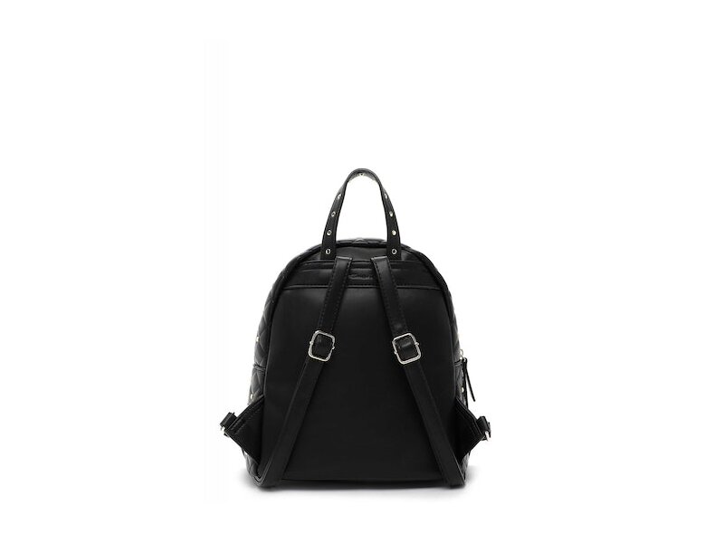 Tamaris - Rucksack Maxie - 32714,100 - Black 100 