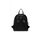 Tamaris - Rucksack Maxie - 32714,100 - Black 100 